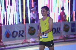 BIB: 0650
                            <button type="button" onclick="openModal(23197580)" class="btn btn-primary btn-sm float-right btn-popup" data-toggle="modal" data-target=".modal-high-quality">
                        <i class="fas fa-shopping-cart"></i> Add to Cart
                    </button>
                                            <button type="button" onclick="isThisMe(23197580, true)" class="btn btn-success btn-sm float-right btn-popup btn-isme hidden" data-toggle="tooltip" data-placement="bottom" title="นี่คือรูปของคุณใช่ไหม คลิกที่นี่เพื่อเอาเข้าอัลบั้ม">
                        <i class="fas fa-plus"></i> Add to album
                    </button>
                    <button type="button" onclick="isThisMe(23197580, false)" class="btn btn-warning btn-sm float-right btn-popup btn-isnotme hidden">
                        <i class="fas fa-ban"></i> Remove from album
                    </button>